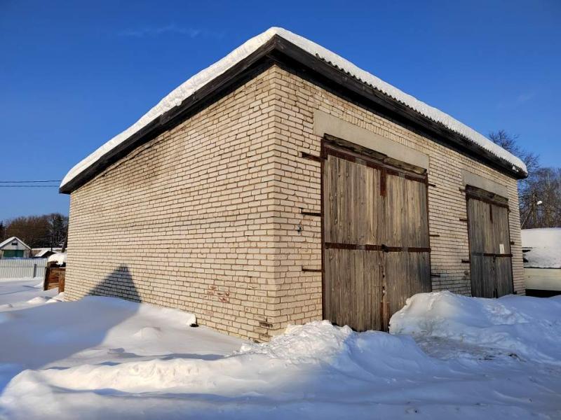 ПСН, 109.4 м2