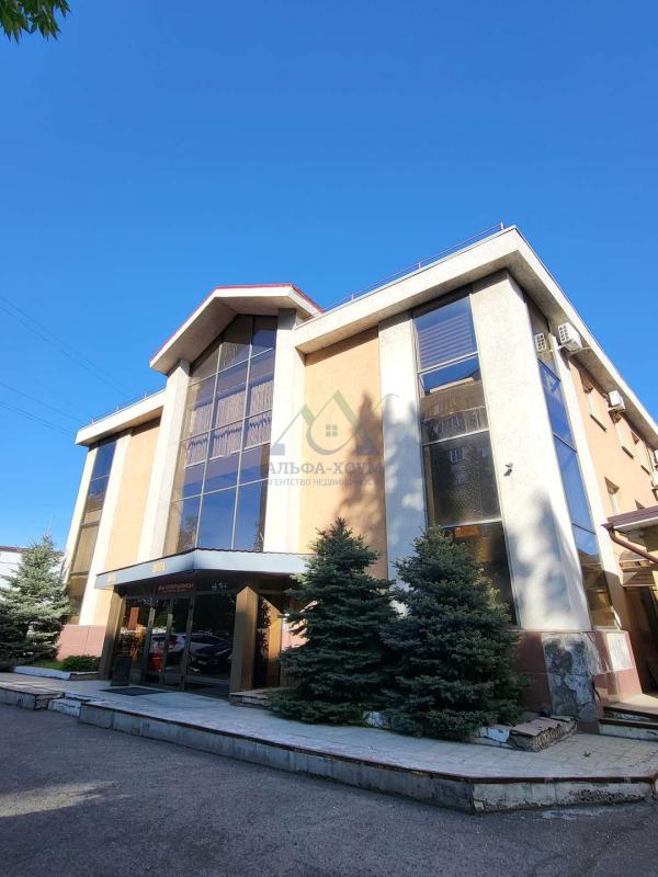 ПСН,  м2