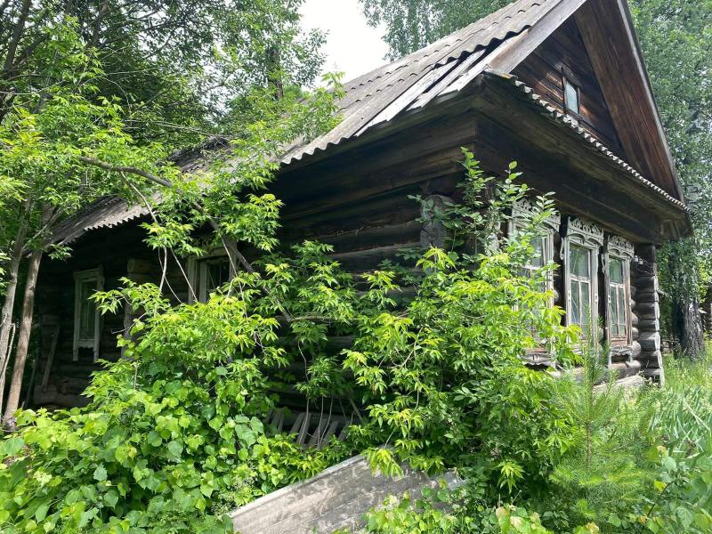 ПСН, 37.9 м2