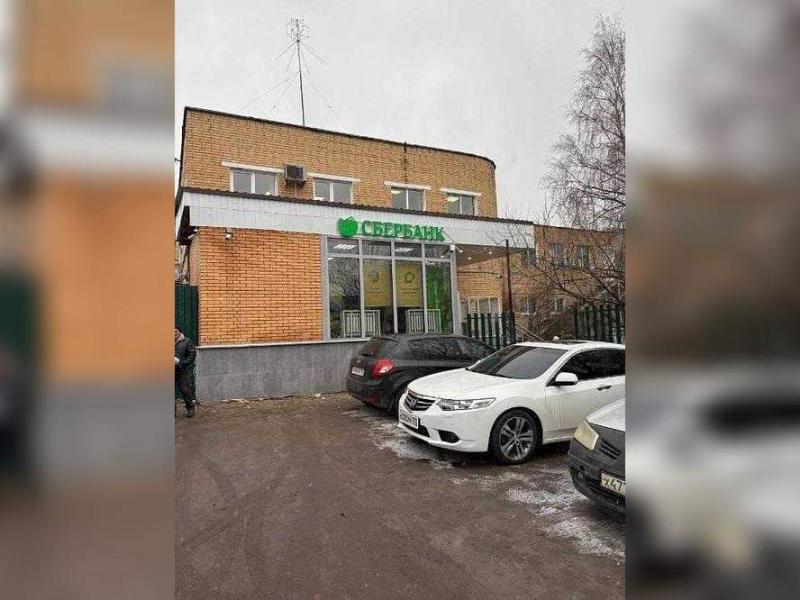 ПСН, 344.5 м2