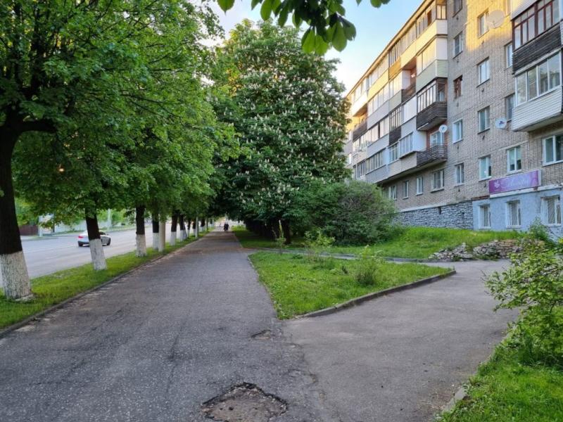 ПСН, 65 м2