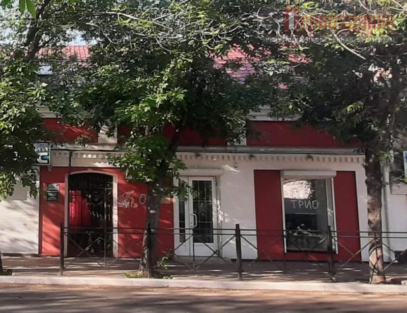ПСН, 171 м²