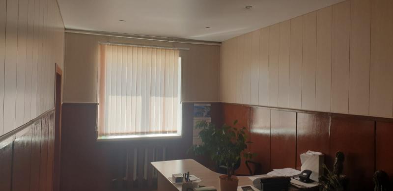 ПСН, 3004.7 м²