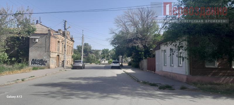 ПСН, 135 м²