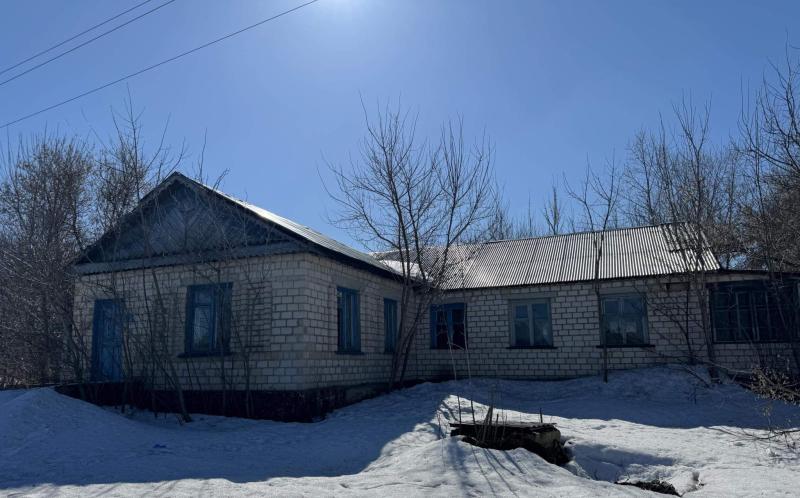 ПСН, 142.8 м²