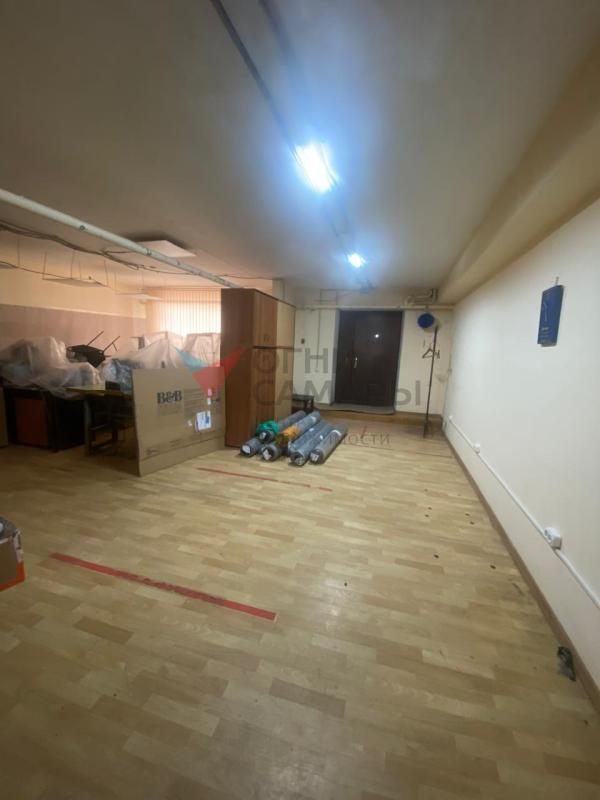 ПСН, 145 м²