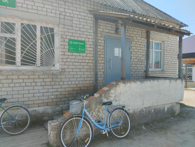 ПСН, 95.1 м²