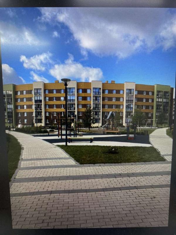 ПСН, 2.9 м²