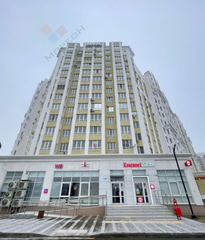 ПСН, 149.9 м²
