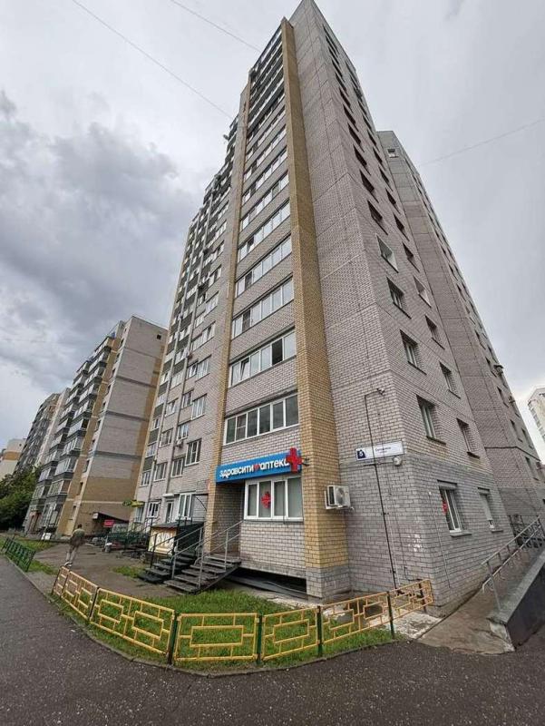 ПСН, 72.5 м²