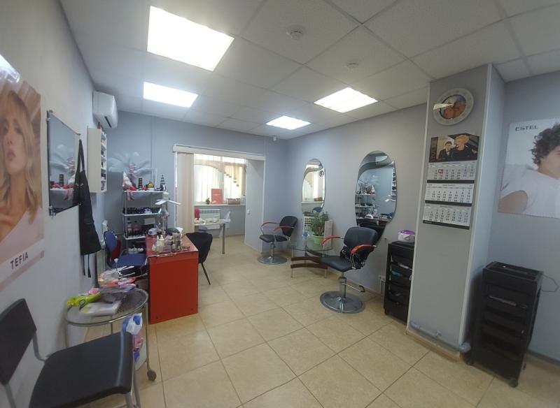 ПСН, 70.7 м²