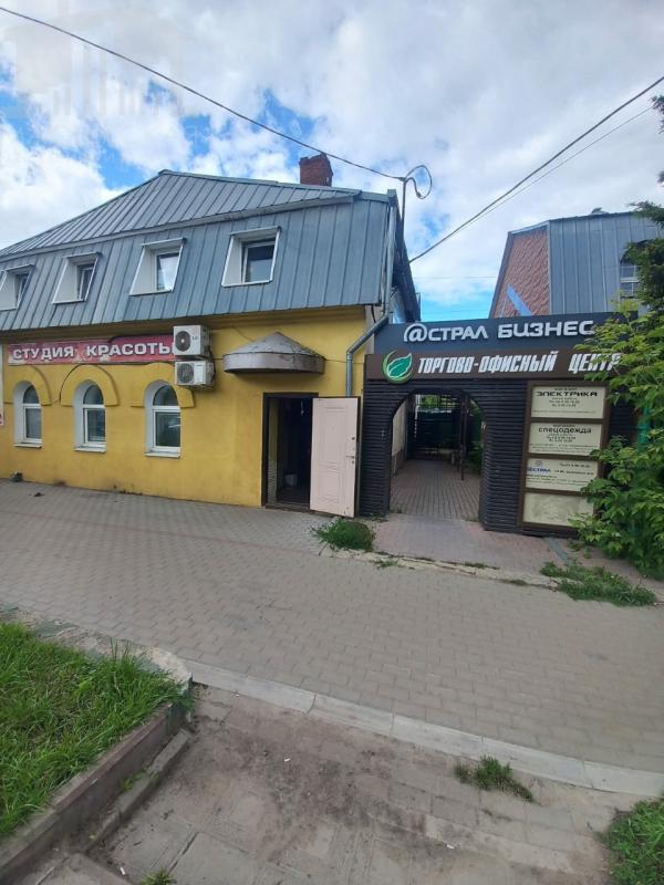 ПСН, 120 м²