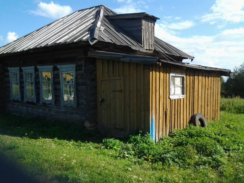ПСН, 36.7 м²