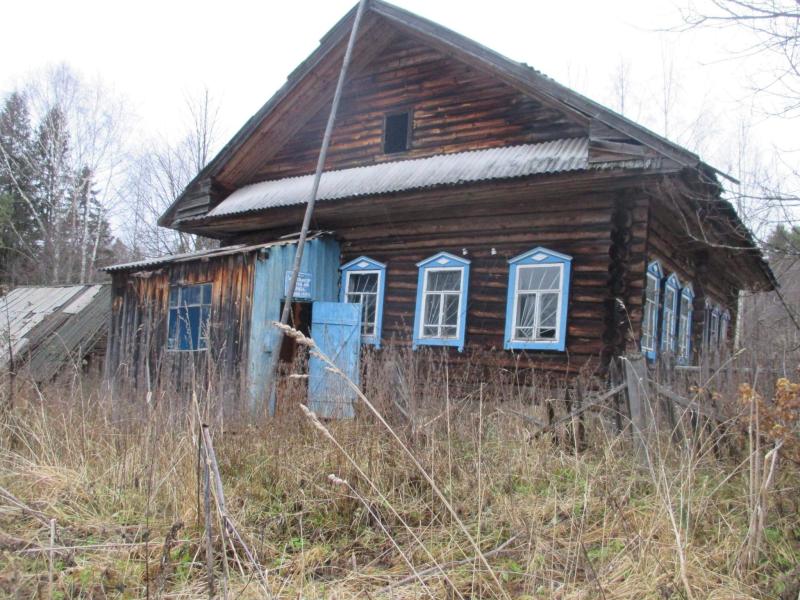 ПСН, 45.5 м²