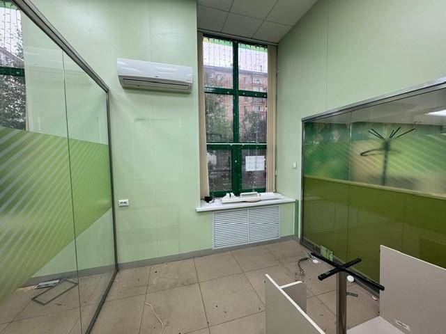 ПСН, 314.2 м²