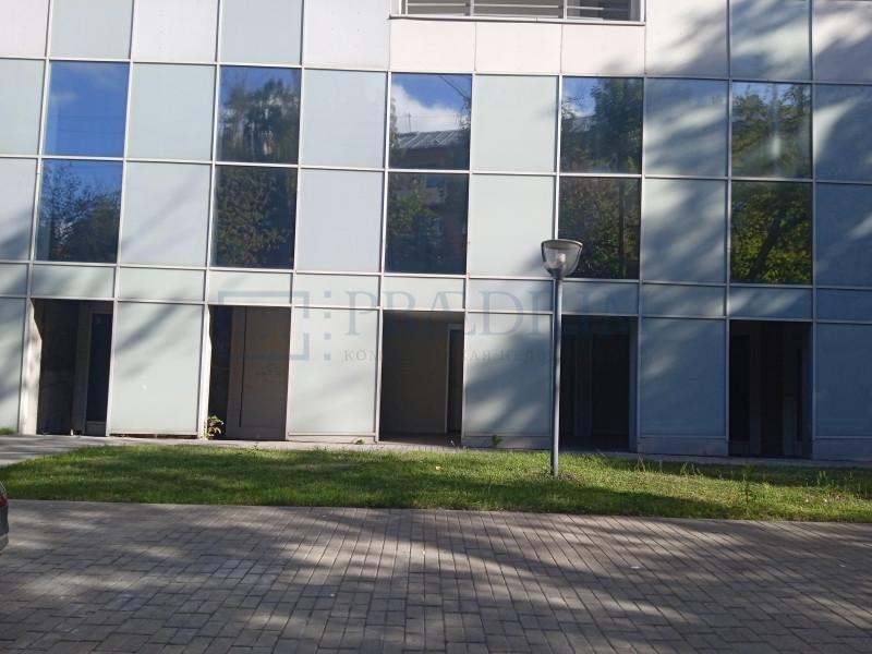 ПСН, 217 м²