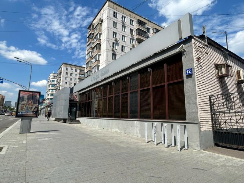 ПСН, 899.6 м²