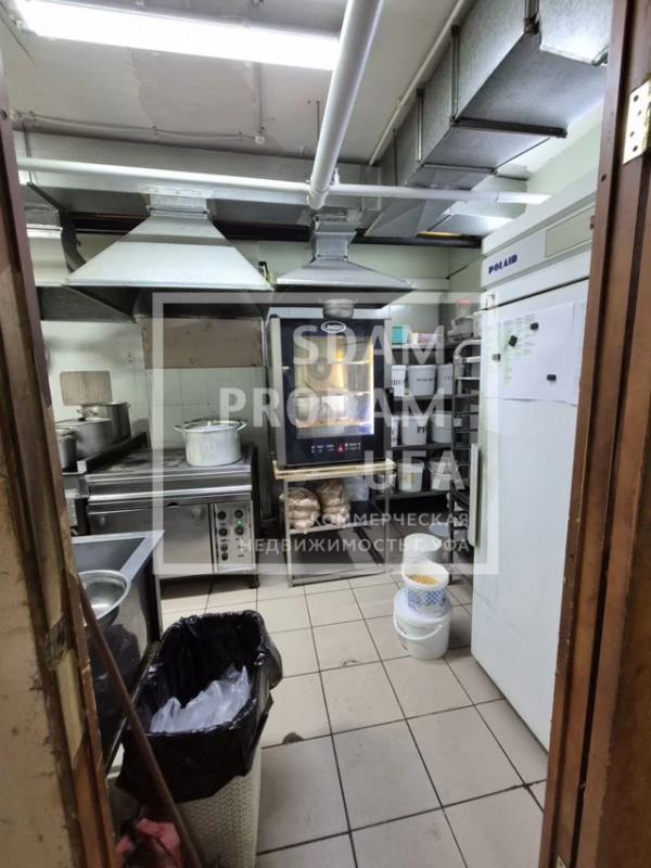 ПСН, 210 м²