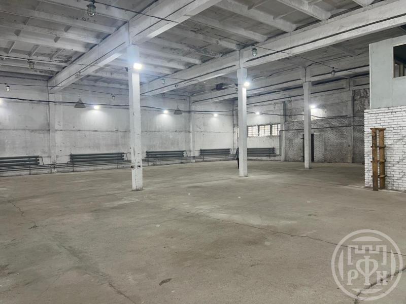 ПСН, Ленинградская область, Тихвин, Мебельная улица, 9. Фото 3