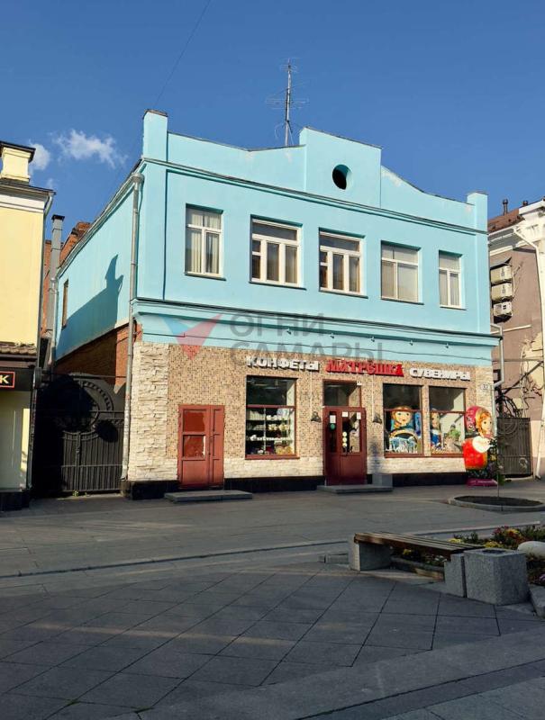 ПСН, 118 м²