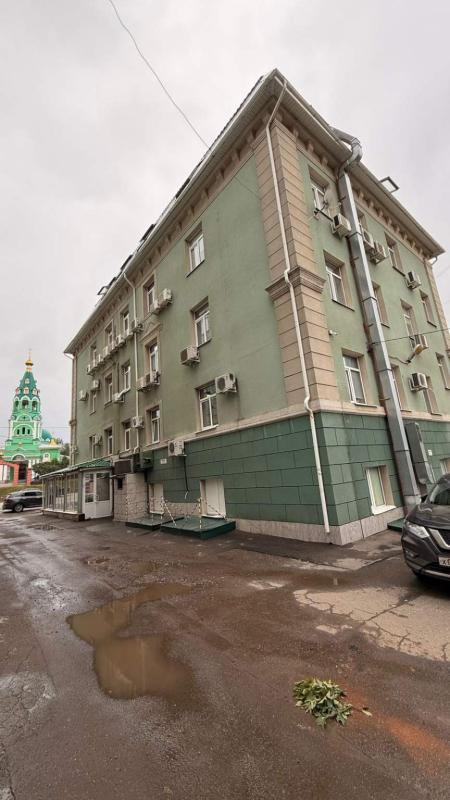 ПСН, Удмуртская Республика, Ижевск, Южный жилой р-н, Удмуртская улица, 231 к1. Фото 4