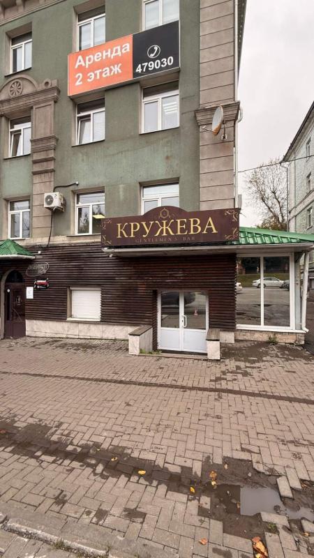 ПСН, Удмуртская Республика, Ижевск, Южный жилой р-н, Удмуртская улица, 231 к1. Фото 1