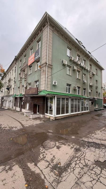 ПСН, Удмуртская Республика, Ижевск, Южный жилой р-н, Удмуртская улица, 231 к1. Фото 2