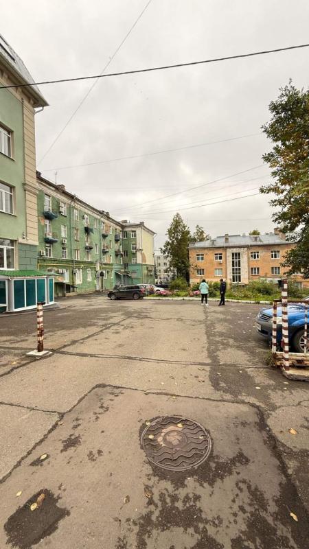 ПСН, Удмуртская Республика, Ижевск, Южный жилой р-н, Удмуртская улица, 231 к1. Фото 5