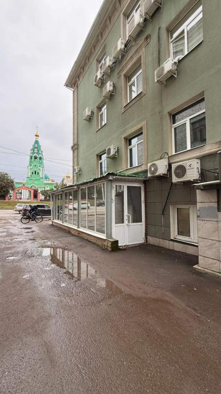 ПСН, Удмуртская Республика, Ижевск, Южный жилой р-н, Удмуртская улица, 231 к1. Фото 3