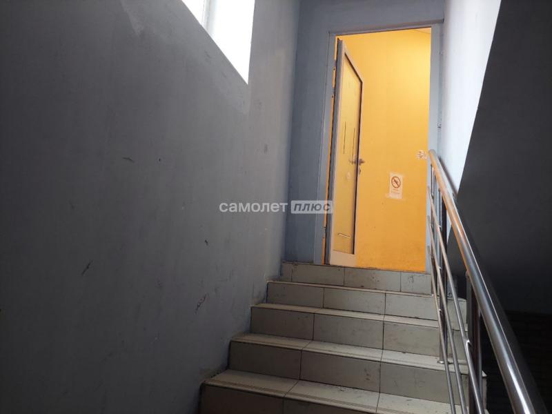 ПСН, Московская область, Павловский Посад, Большой Железнодорожный пр., 5. Фото 5