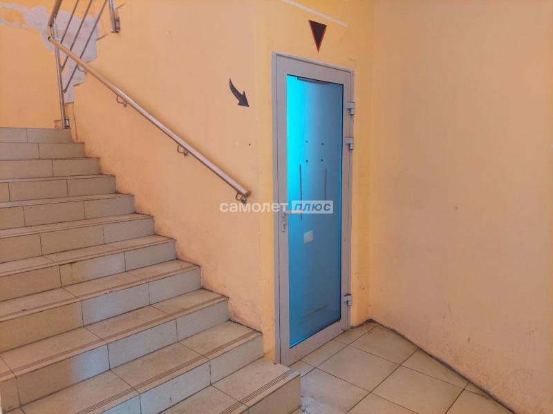 ПСН, Московская область, Павловский Посад, Большой Железнодорожный пр., 5. Фото 3