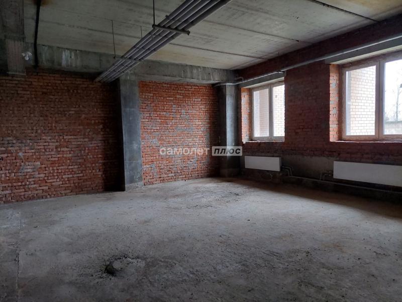 ПСН, Московская область, Павловский Посад, мкр Филимоново, ул. 1 Мая, 40Бк2. Фото 5