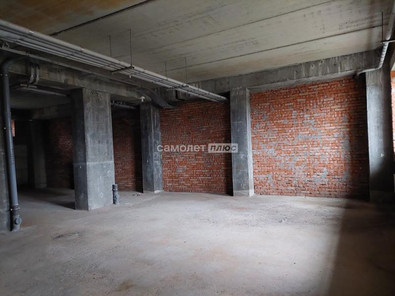 ПСН, Московская область, Павловский Посад, мкр Филимоново, ул. 1 Мая, 40Бк2. Фото 4