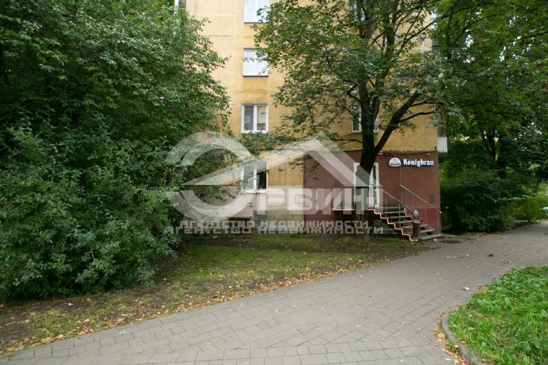 ПСН, 31 м²