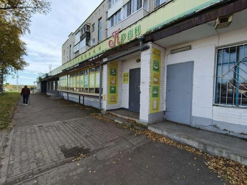 ПСН, 245 м²