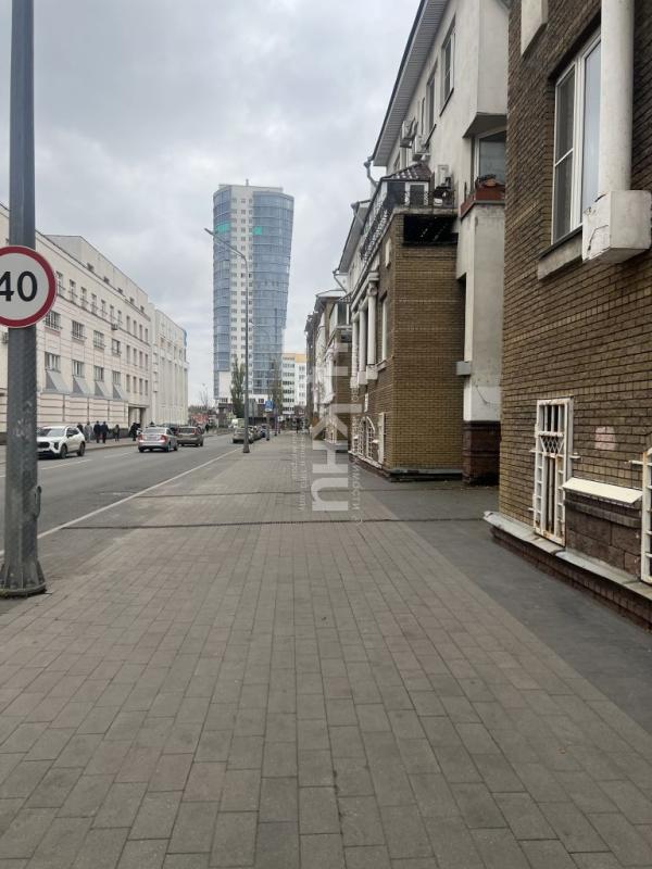 ПСН, 277 м²