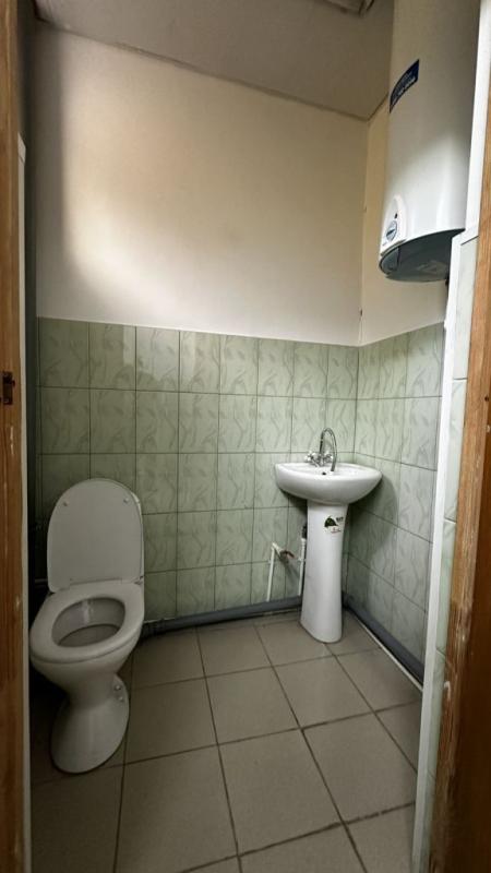 ПСН, 100 м²