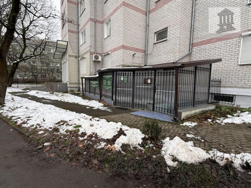 ПСН, 175 м²