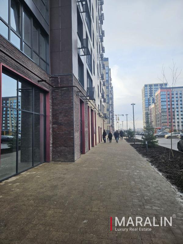 ПСН, 70 м²