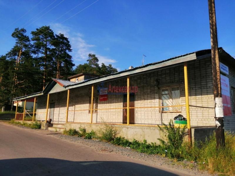 ПСН, 460 м²