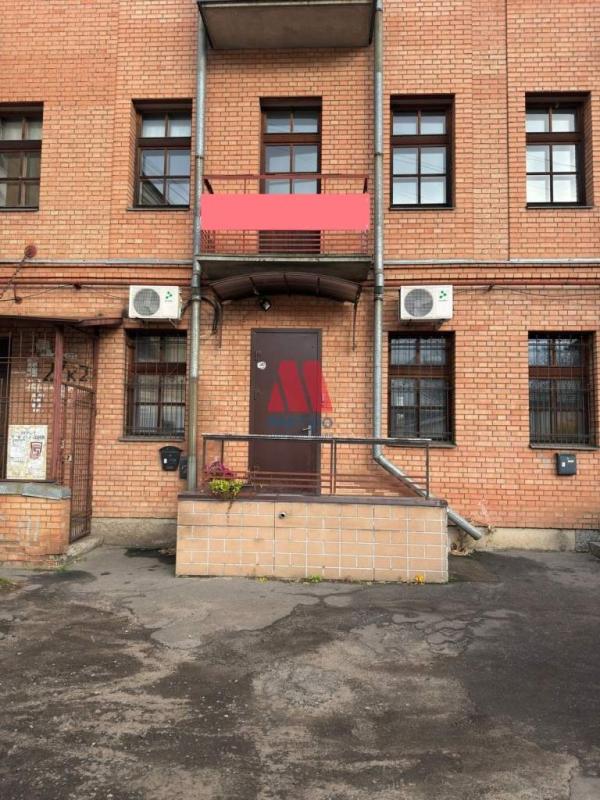ПСН, 71 м²