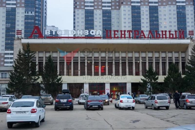 ПСН, 33 333 м²