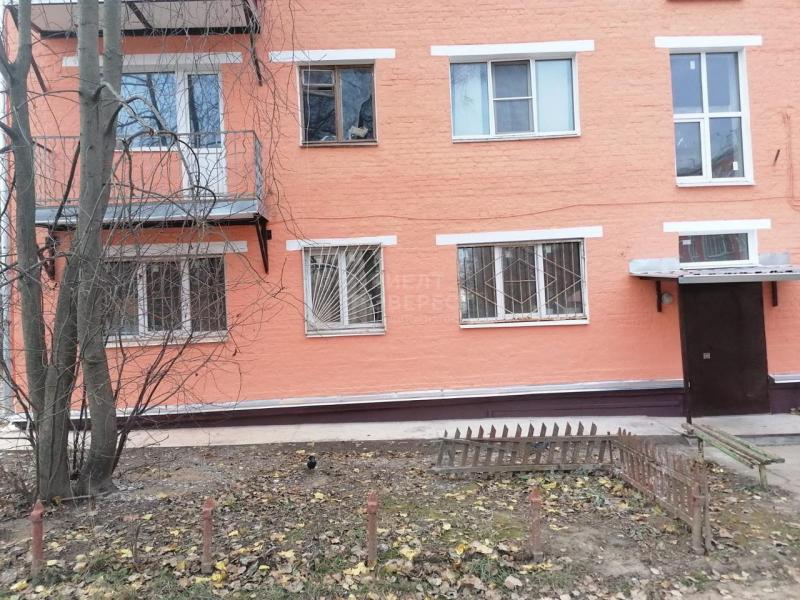 ПСН, 141 м²
