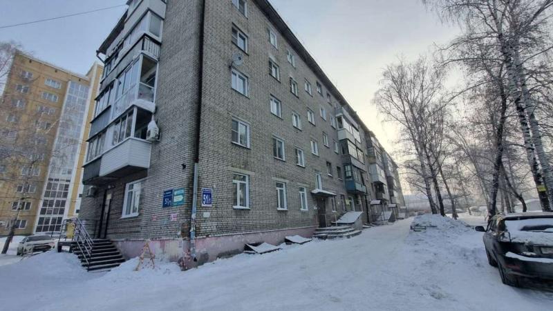 ПСН, 114 м²