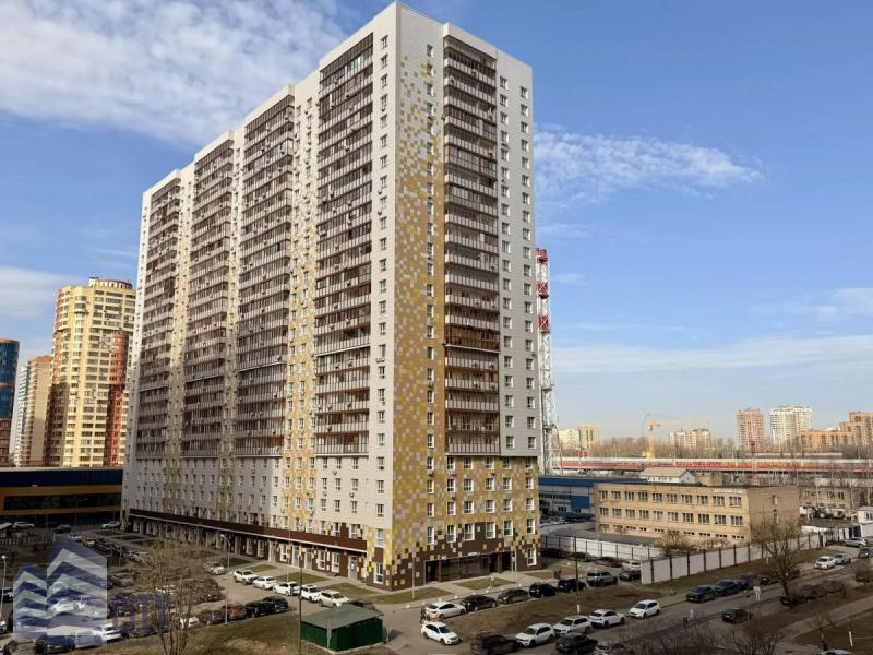 ПСН, 78 м²