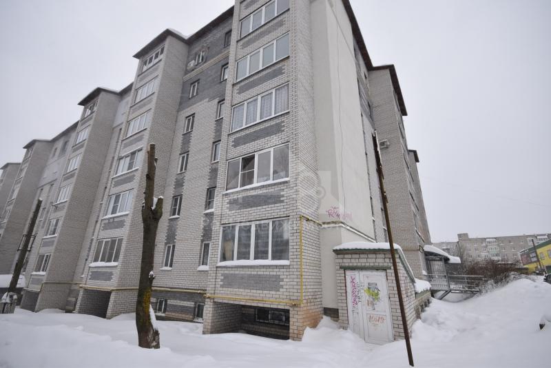 ПСН, 70 м²