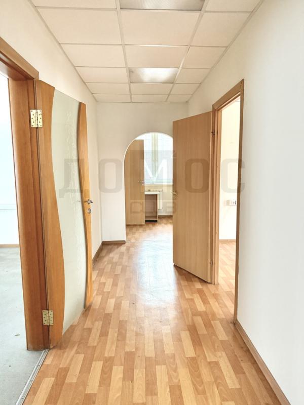 ПСН, 324 м²