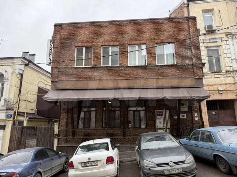 ПСН, 0 м²