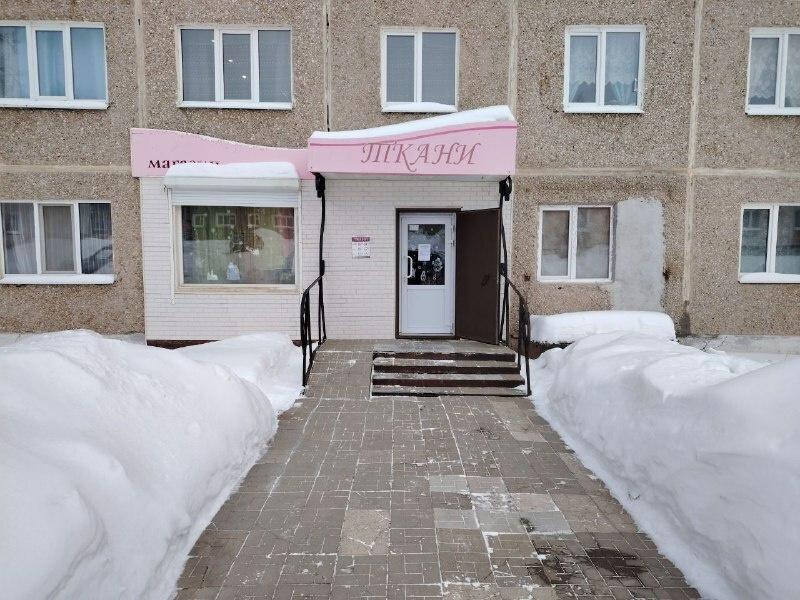 ПСН, 60 м²