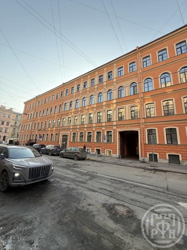 ПСН, 325 м²